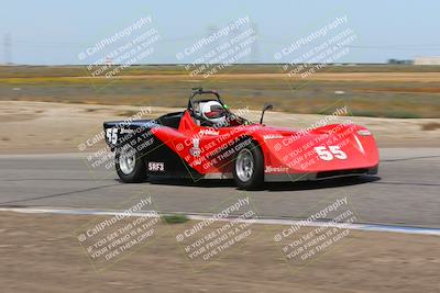 media/Apr-29-2023-CalClub SCCA (Sat) [[cef66cb669]]/Group 2/Race/